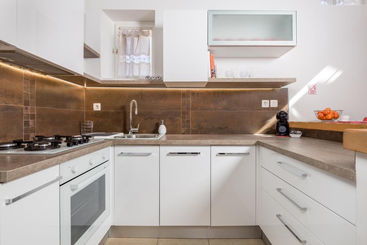 Apartment The Heart And Soul Of